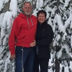 Debbie Jackson Bone - @debbiejacksonbone - Instagram