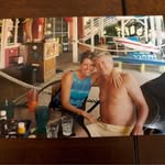 Debbie Medlin Bone - @dbone61 - Instagram