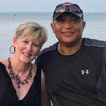 Debbie Murray Bone - @boneymarony - Instagram