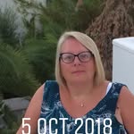 Debbie Sadler/Bone - @debbiebone - Instagram
