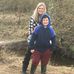 Debbie Umphlet Bone - Facebook