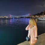 @debbiebone123 - Instagram