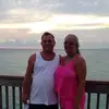 debbiebone - @debbie.bone - TikTok