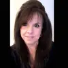 debbiedilbone37 - @debbiedilbone37 - TikTok