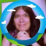 Debbie Bongiovanni-Sharp - @christophrrsharp1 - Instagram