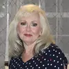 Debbie Giovanni - @debb569 - TikTok