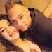 Deborah Bongiovanni - Facebook