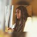 Deborah Bongiovanni - Facebook