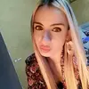 deby bongiovanni - @deby.bongiovanni - TikTok