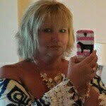 Booneacres_Cattle - @debbie_boone - Instagram