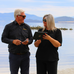 Debbie Allanby &amp; Danny Boon - Raine &amp; Horne Tasman - Facebook