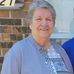 Debbie Barnett for Boon Township Trustee - Facebook