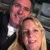 Debbie Boon - Facebook