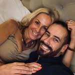 Debbie Boon - @debbieboonsharples - Instagram