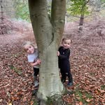 Debbie Boon - @dis4debbie - Instagram