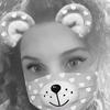 debbie boon - @elisa0123458 - TikTok
