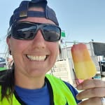 Debbie Boon - @beanmachine0013 - Instagram