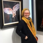 Debbie Boon - @debbieboonoriginals - Instagram