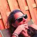 Debbie Boon - Facebook