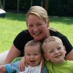 Debbie Boon - @debbie.boon26 - Instagram