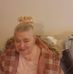 Debbie Boon - Facebook