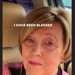 Debbie Boon - @tandemmd1 - Instagram