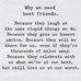 Debbie Boon - Facebook