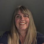 Debbie Boon - @debbie.boon.12 - Instagram