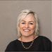 Debbie Boon - Facebook