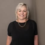 Debbie Boon - @debbieboonfirstnational - Instagram