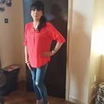 Debbie Boon - @boondebbie - Instagram