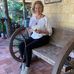 Debbie Boon - Facebook