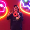 Debbie Boon - @deb12131 - TikTok