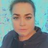 Debbie Boon - @debbieboon - TikTok