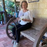 Debbie Boon - @qhht.perth.withdebbie - Instagram