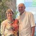 Debbie Boon - Facebook