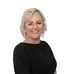 Debbie Boon - First National Ashburton - Facebook