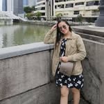Debbie Boon Casiño - @debbieboon23 - Instagram