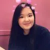 Debbie Boon - @debbie.boon - TikTok