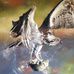 Debbie Boon Originals - Facebook