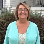 @debbie_boone10 - Instagram