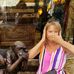 Debbie Boone - Facebook