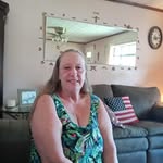 Debbie Boone - @debbieboone878 - Instagram