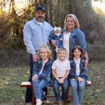 Debbie Boone - @debbieboone100 - Instagram