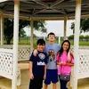 Debbie Boone - @debbie.boone31 - TikTok