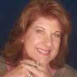 Debbie Boone | 2 Manage Vets - @debbiebooneconsulting - Instagram
