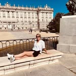 Debbie Boons - @debbieboons - Instagram