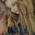 Debbie - @debbiebooner - Instagram