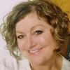 debbieboon775 - @debbieboon775 - TikTok