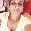 DebbieBoon - @debbieboon4 - TikTok